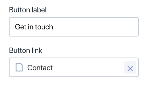 添加按钮到Shopify商店
