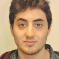 数字游民迦勒·贝克