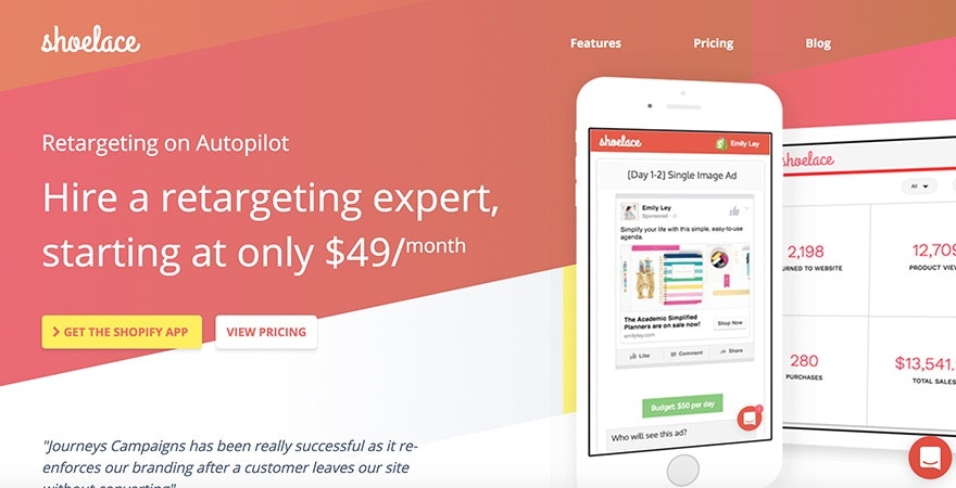 营销自动化工具