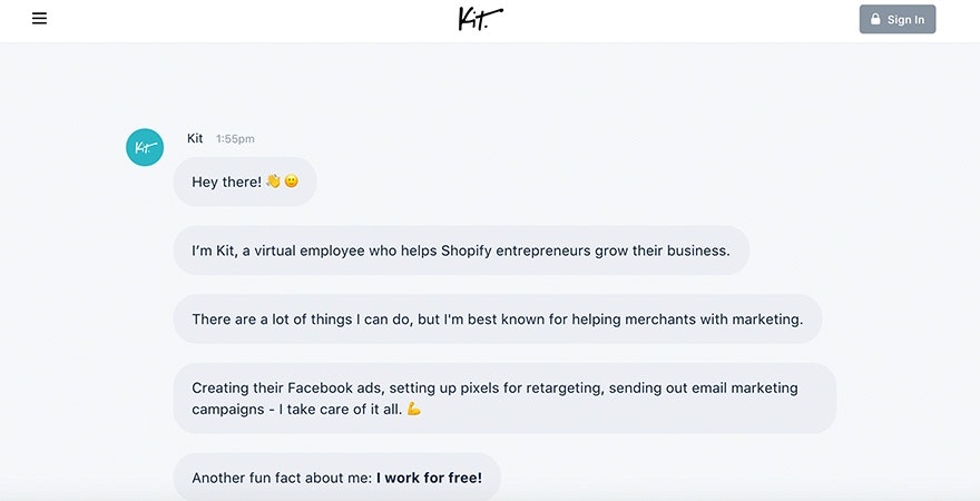 什么是营销自动化