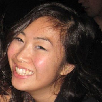 重新定位专家——Nancy Thich