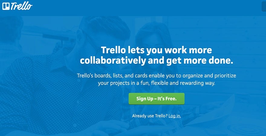 Facebook商业群组