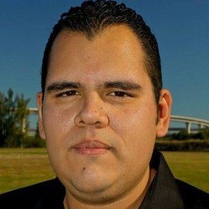 Facebook广告专家