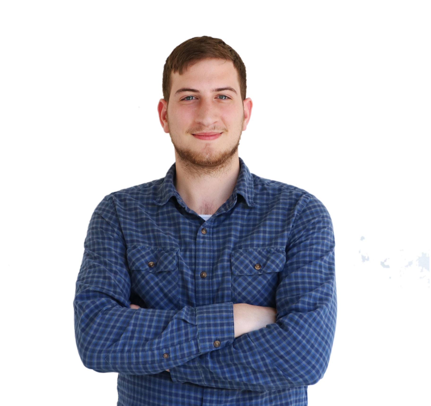 Facebook广告专家