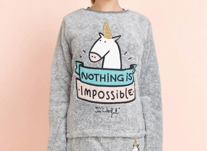 2017年冬季销售的最佳dropshipping产品