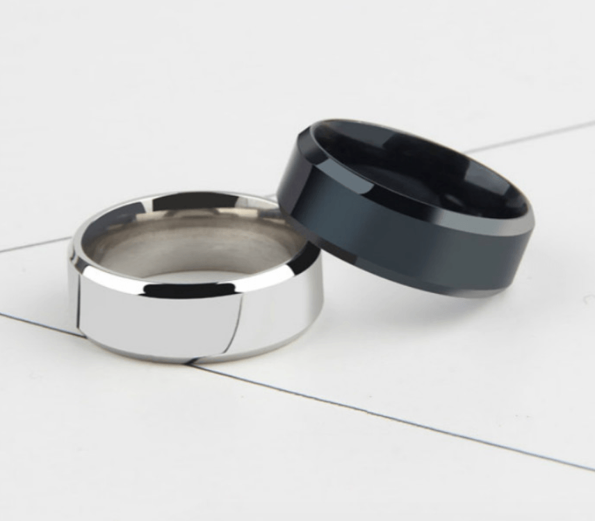 2017年冬季销售的最佳dropshipping产品