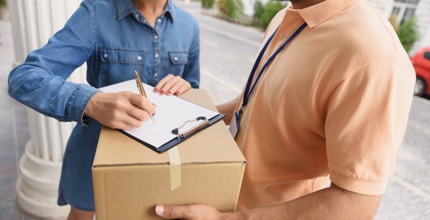 2017年冬季销售的最佳dropshipping产品