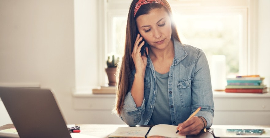 小企业主分析GDPR合规性