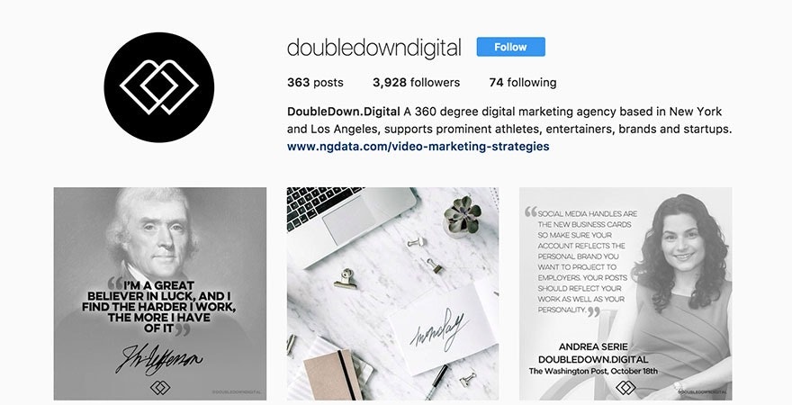 如何破解Instagram