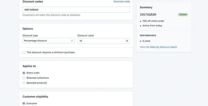 如何破解Instagram