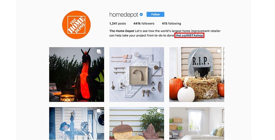 如何破解Instagram