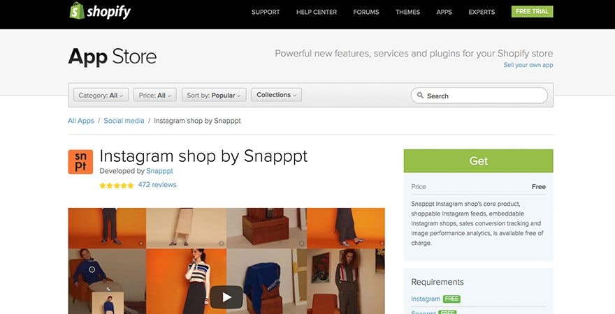 如何破解Instagram