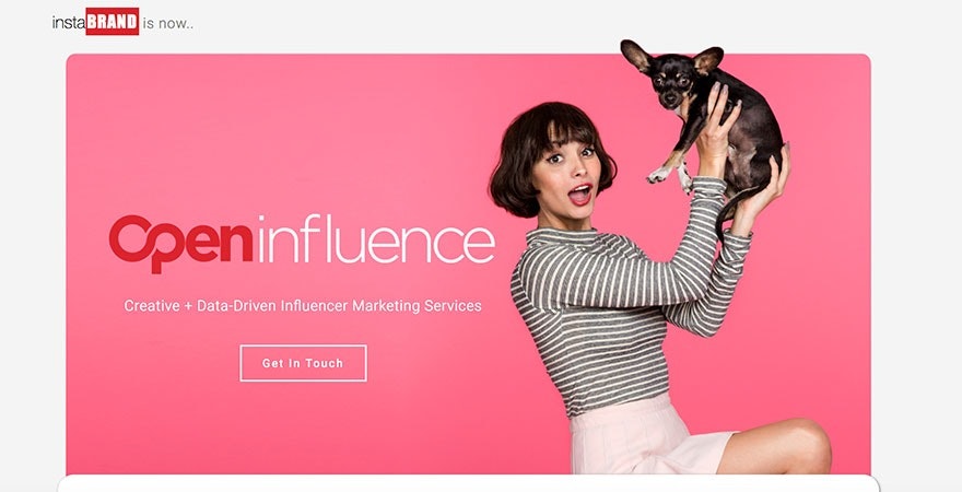 如何破解Instagram