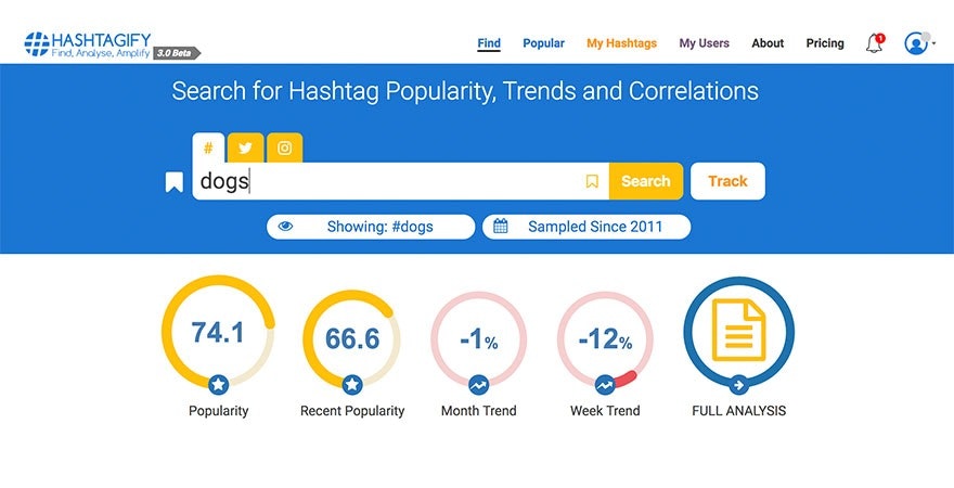 如何破解Instagram