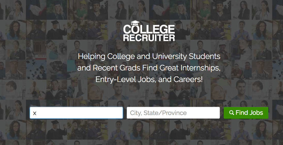 如何找到自由职业者-最好的自由职业者网站