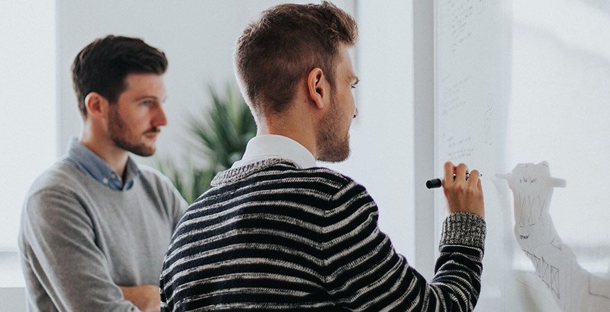 什么是企业家精神