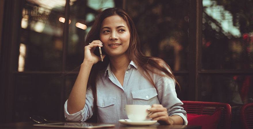 什么是企业家精神