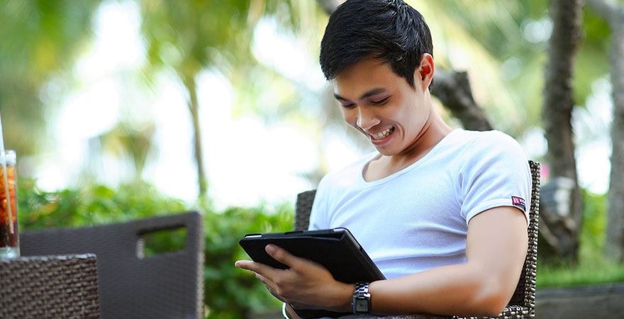 什么是企业家精神