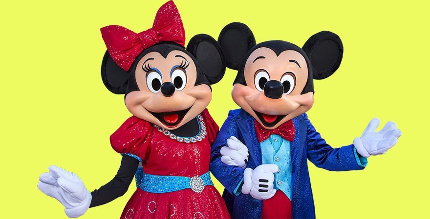 什么是企业家精神