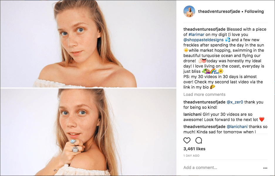 如何开始联盟营销