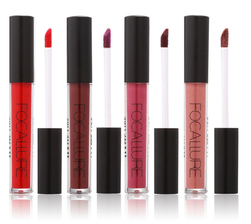 2017年夏季销售的最佳dropshipping产品