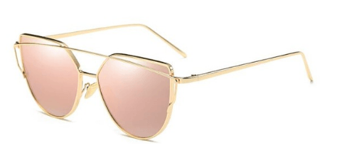 2017年夏季销售的最佳dropshipping产品