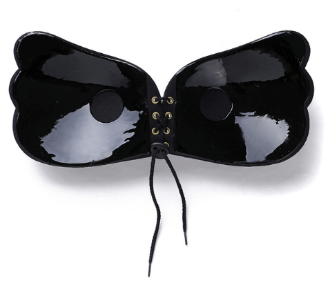 2017年夏季销售的最佳dropshipping产品