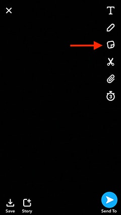 Snapchat营销策略