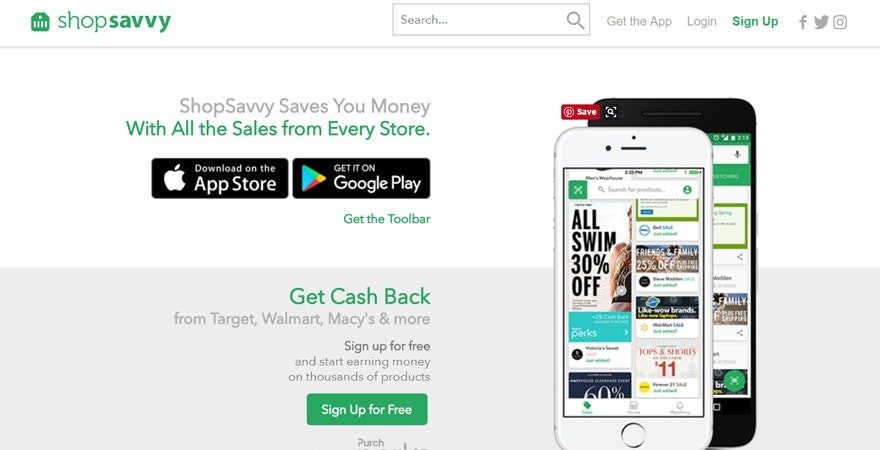 购物常识-价格比较