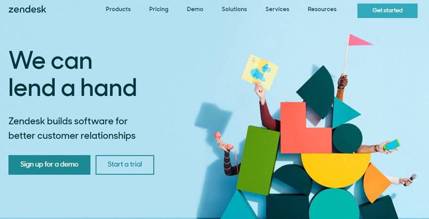 电子商务自动化工具