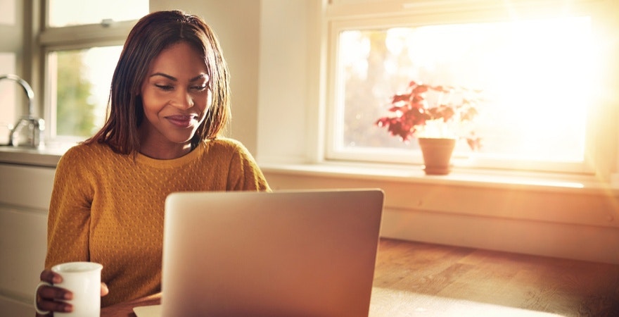 电子商务自动化工具