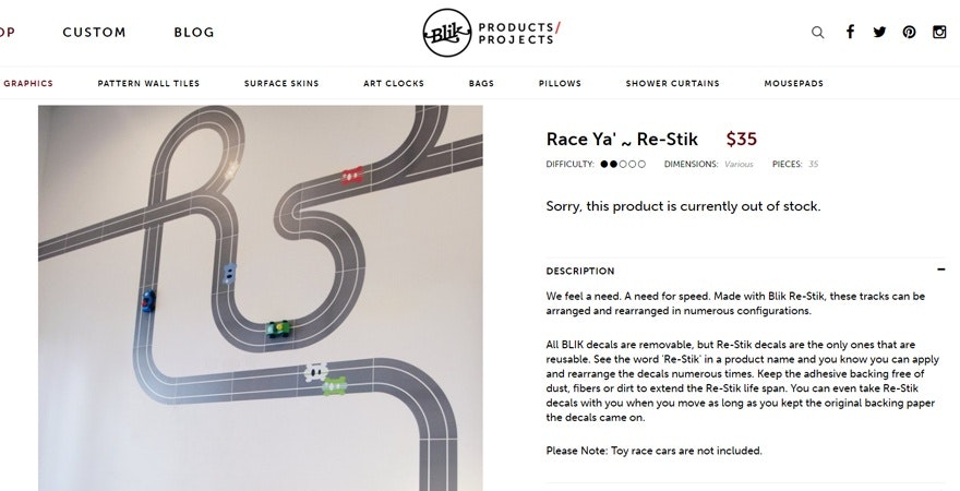 How to write product descriptions