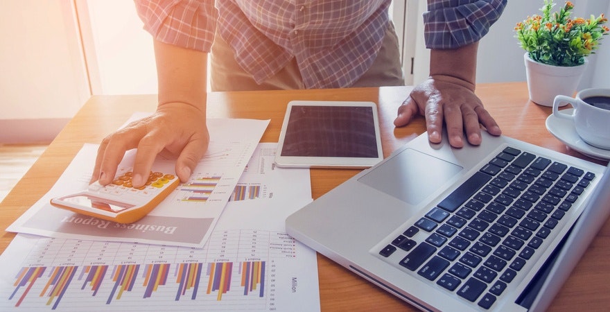 加价Dropshipping产品