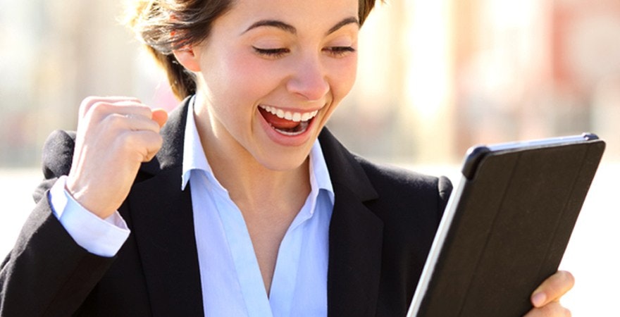 Dropshipping对shopify的假人指南