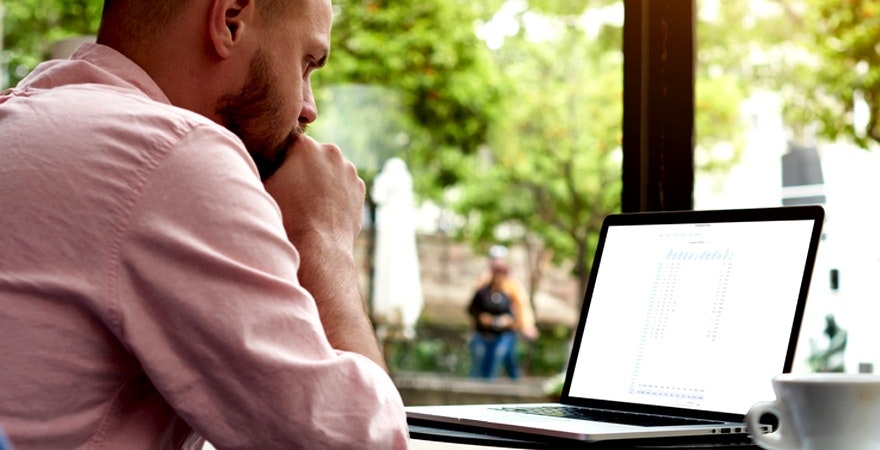 Dropshipping为傻瓜指南