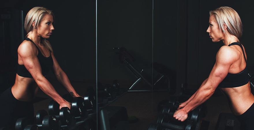 创业公司的创始人