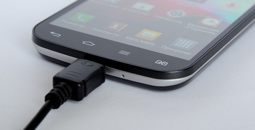 创业公司的创始人