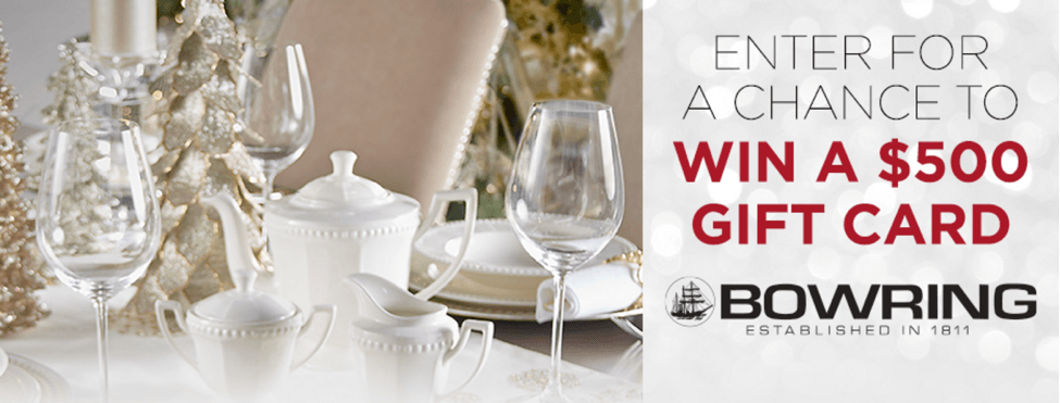 礼品卡平均订单价值