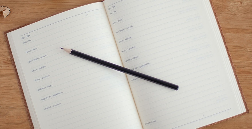 Find time to start a side business by setting deadlines