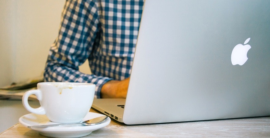 什么是电子商务?