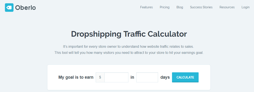 电子商务技巧16 - Facebook广告