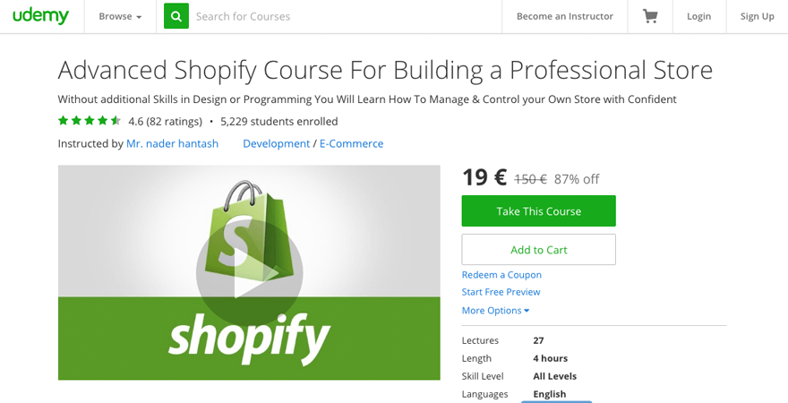 shopify-course
