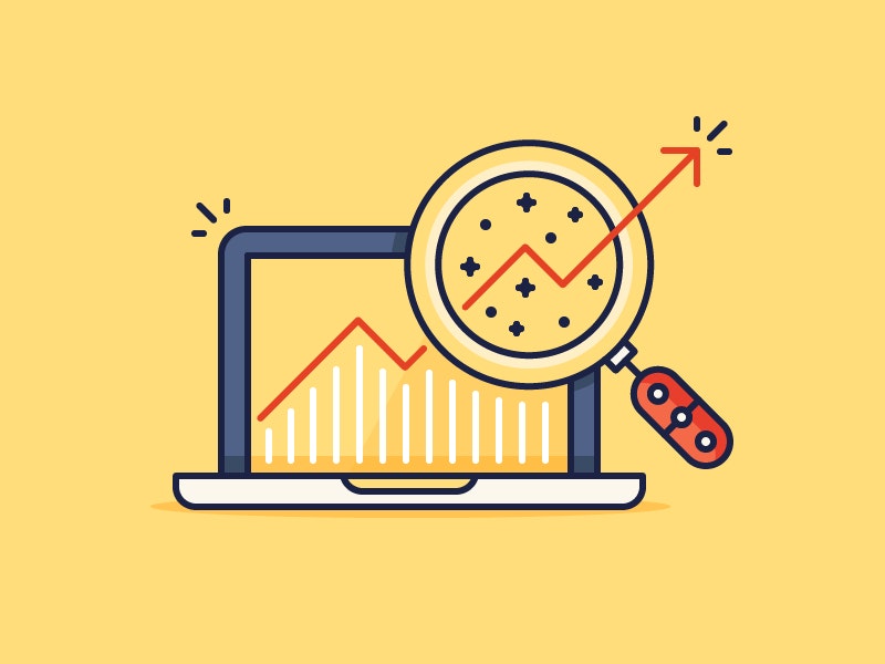 搜索引擎优化Dropshipping网站