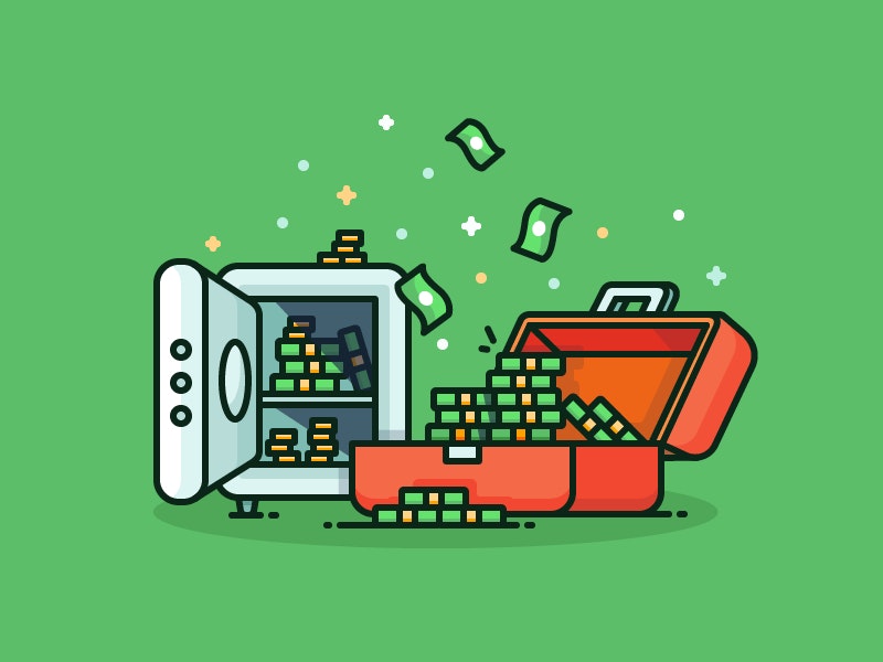 Conversion Optimization for ecommerce