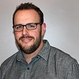 布兰登·哈斯勒