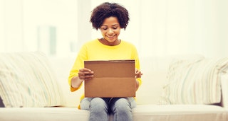 阿里巴巴全球速卖通Dropshipping