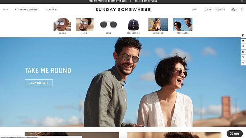 有一天某个地方