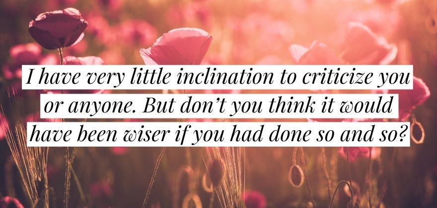 如何赢得朋友,影响别人书评