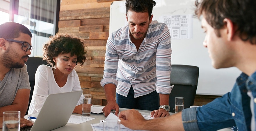 竞争对手产品研究