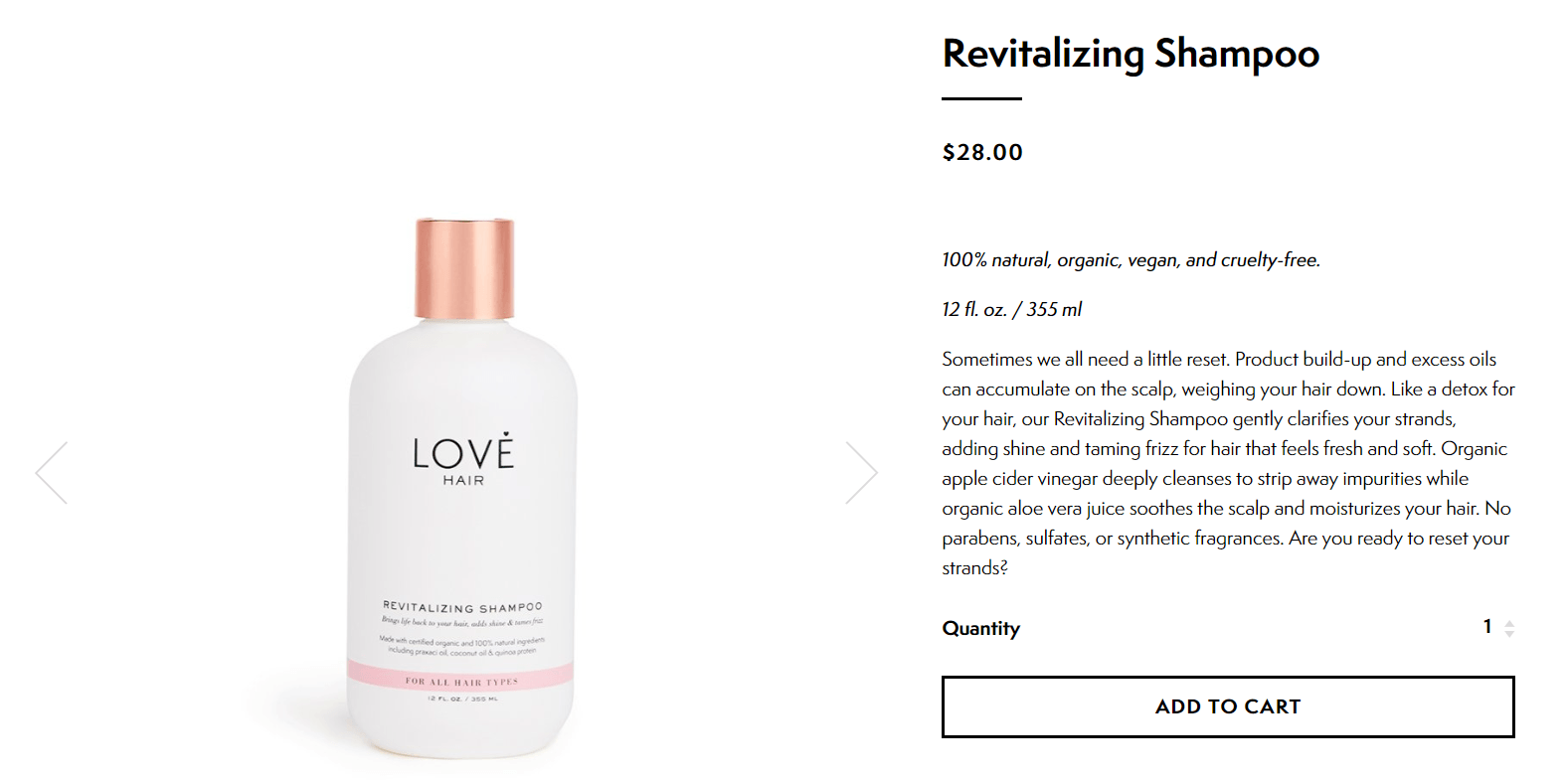 产品描述呼吁行动